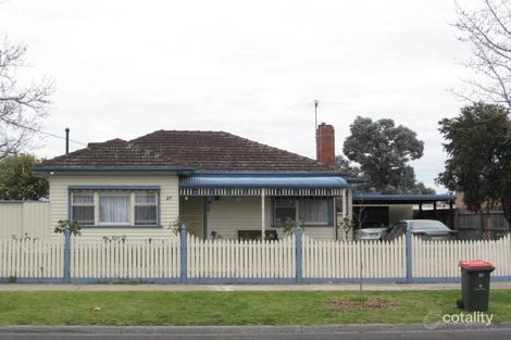 37 Cooper St, Essendon, VIC 3040