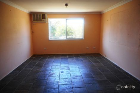 Property photo of 8 Deakin Crescent Nanango QLD 4615