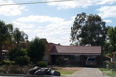 402 Spencer Rd, Thornlie, WA 6108