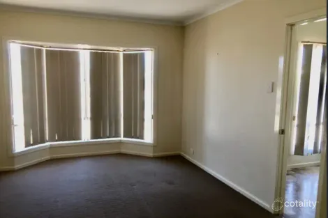 Property photo of 10 Talbot Grove Ceduna SA 5690