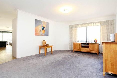 Property photo of 56 Terelinck Crescent Redcliffe WA 6104