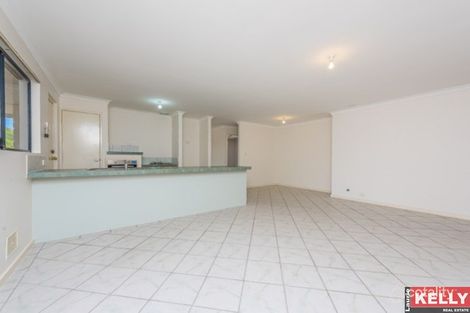 Property photo of 9A Villa Mews Kewdale WA 6105