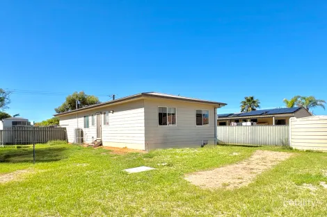 Property photo of 10 Talbot Grove Ceduna SA 5690