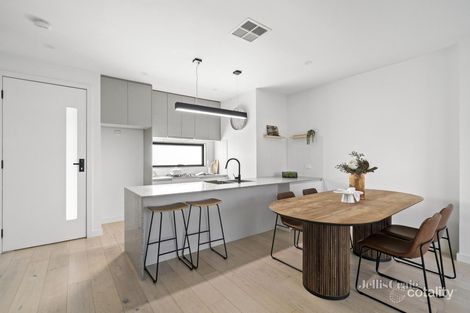 Property photo of 2/62 Corrigan Avenue Brooklyn VIC 3012