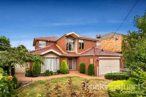 Property photo of 21 Grey Street Balwyn VIC 3103