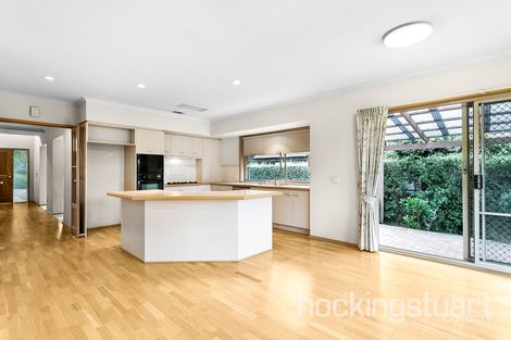 Property photo of 21 Grey Street Balwyn VIC 3103