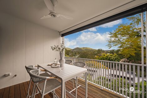 Property photo of 11/35 Simpsons Road Bardon QLD 4065