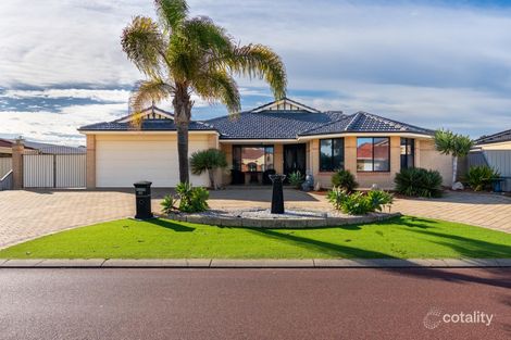 Property photo of 40 Federation Drive Singleton WA 6175