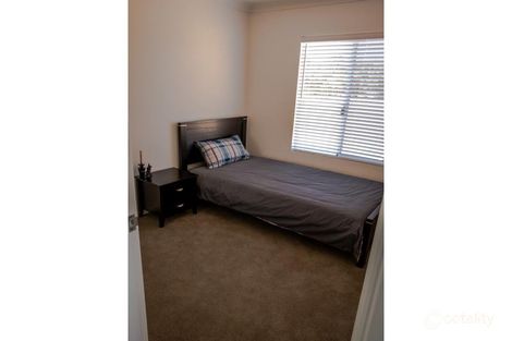 Lot 103 Oyston Rd, Bakers Hill, WA 6562