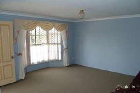 Property photo of 10/2 Elms Street Bundamba QLD 4304
