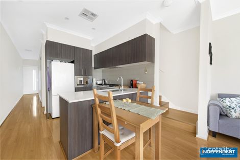 Property photo of 12/224 Flemington Road Harrison ACT 2914