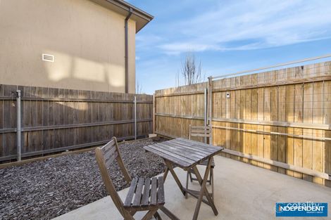 Property photo of 12/224 Flemington Road Harrison ACT 2914