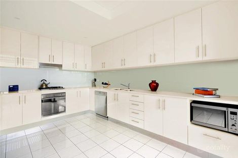 Property photo of 12/20 Park Street Mona Vale NSW 2103