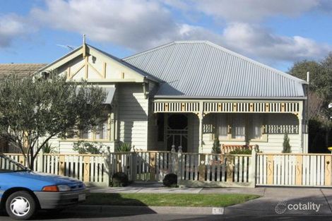 Property photo of 18 Wright Street Essendon VIC 3040