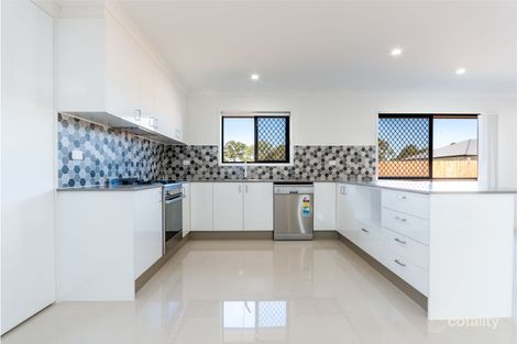 Property photo of 8 Carpet Drive Caboolture South QLD 4510