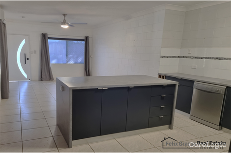 Property photo of 2/513 Varley Street Yorkeys Knob QLD 4878