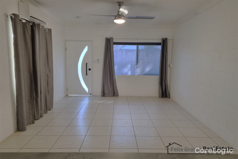 Property photo of 2/513 Varley Street Yorkeys Knob QLD 4878