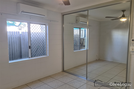 Property photo of 2/513 Varley Street Yorkeys Knob QLD 4878