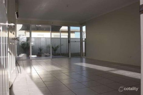 Property photo of 21 Mayfair Drive Emerald QLD 4720