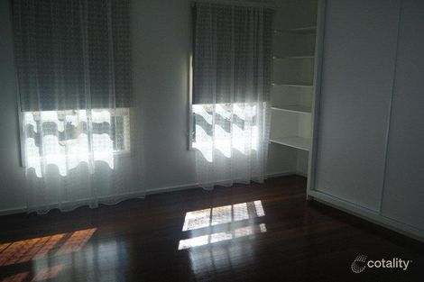 Property photo of 5 Pitcher Street Ararat VIC 3377