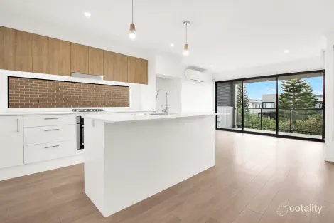 Property photo of 15 The Farm Way Shell Cove NSW 2529