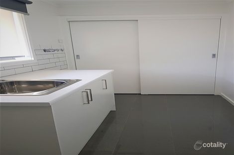 Property photo of 4 Glencoe Court Epping VIC 3076