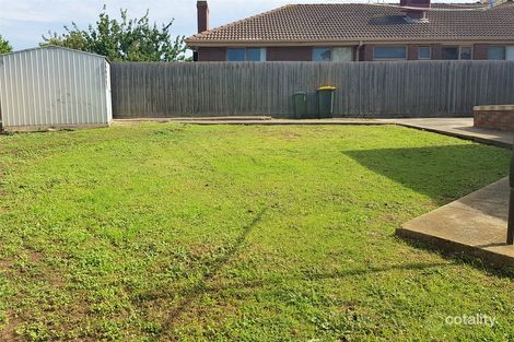 Property photo of 4 Glencoe Court Epping VIC 3076
