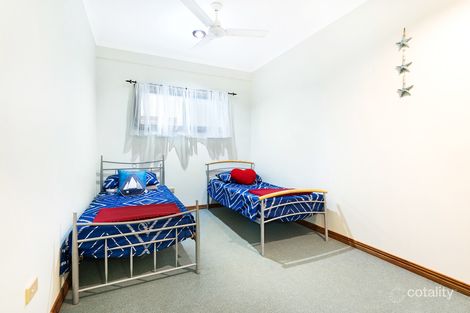 Property photo of 3 Toompany Street Amity QLD 4183