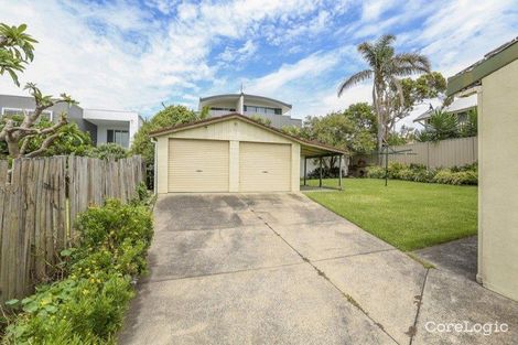 Property photo of 5 Nott Street Merewether NSW 2291