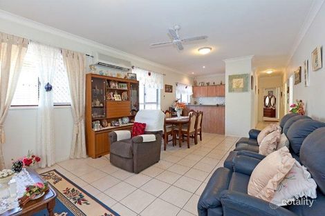 Property photo of 9/173 Cribb Road Carindale QLD 4152