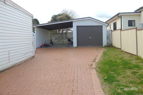 Property photo of 17 Northcote Street Auburn NSW 2144