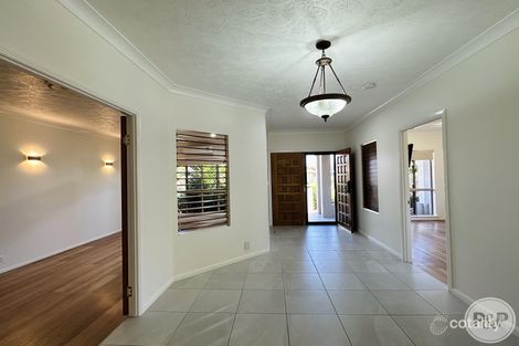 Property photo of 155 River Park Drive Annandale QLD 4814