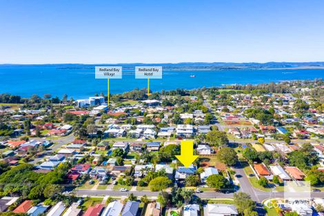 Property photo of 188 Cane Street Redland Bay QLD 4165