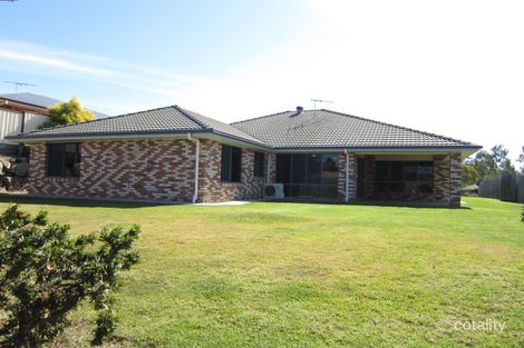 Property photo of 52 Lakeview Drive Deebing Heights QLD 4306