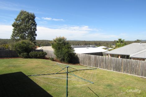 Property photo of 52 Lakeview Drive Deebing Heights QLD 4306