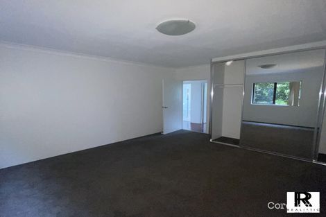 Property photo of 10/2-6 Terrace Road Dulwich Hill NSW 2203