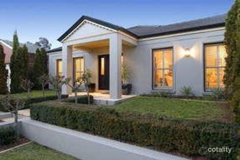 27 Chelsea Bvd, Strathdale, VIC 3550