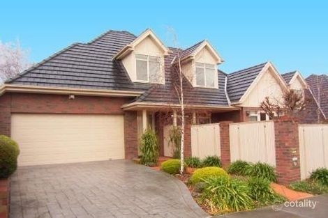 2/40 Wandsworth Rd, Surrey Hills, VIC 3127