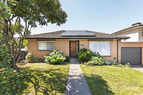 1/46 Ashton St, Reservoir, VIC 3073