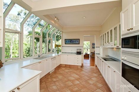 Property photo of 101 Boscombe Road Brookfield QLD 4069