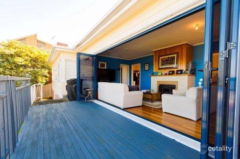 Property photo of 51 Waverley Street Bellerive TAS 7018