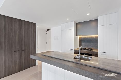 Property photo of 214/31 Wellington Street Collingwood VIC 3066