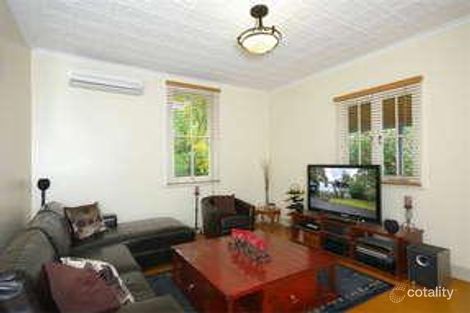 Property photo of 49 Nursery Street Hornsby NSW 2077