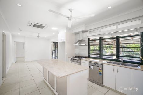 Property photo of 3 Flockhart Drive Marlow Lagoon NT 0830