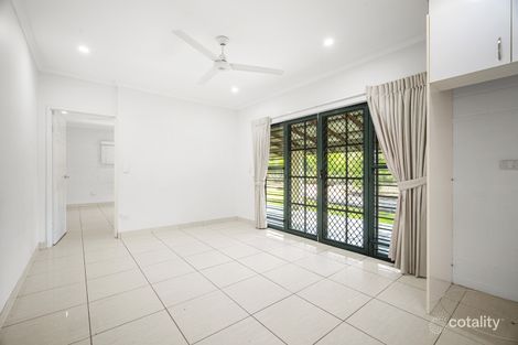 Property photo of 3 Flockhart Drive Marlow Lagoon NT 0830