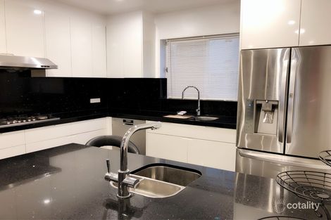 Property photo of 1 Frampton Avenue Marrickville NSW 2204