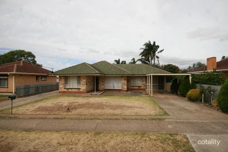 11 Oakleigh Rd, Marion, SA 5043