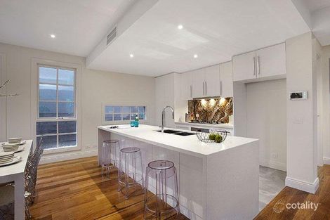 Property photo of 4 Yonga Road Balwyn VIC 3103