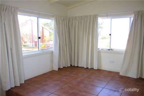 Property photo of 2/33 St Georges Terrace Battery Point TAS 7004