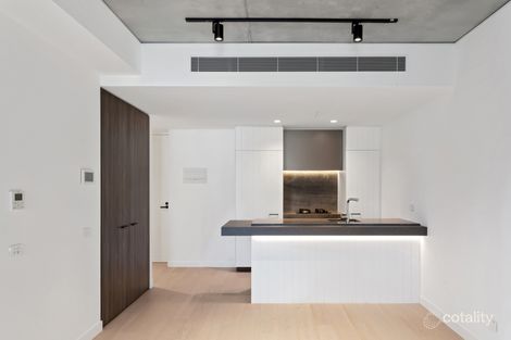 Property photo of 214/31 Wellington Street Collingwood VIC 3066